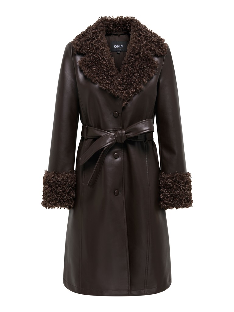 ONLY Autumnwinter 5089200 15376747