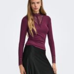 ONLY Autumnwinter 5089354 15207788 (1)