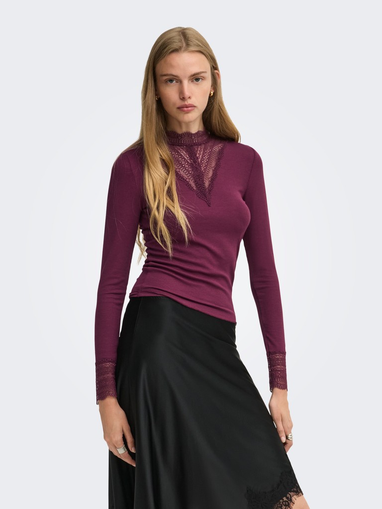 ONLY Autumnwinter 5089354 15207788 (1)