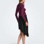 ONLY Autumnwinter 5089354 15207788 (2)