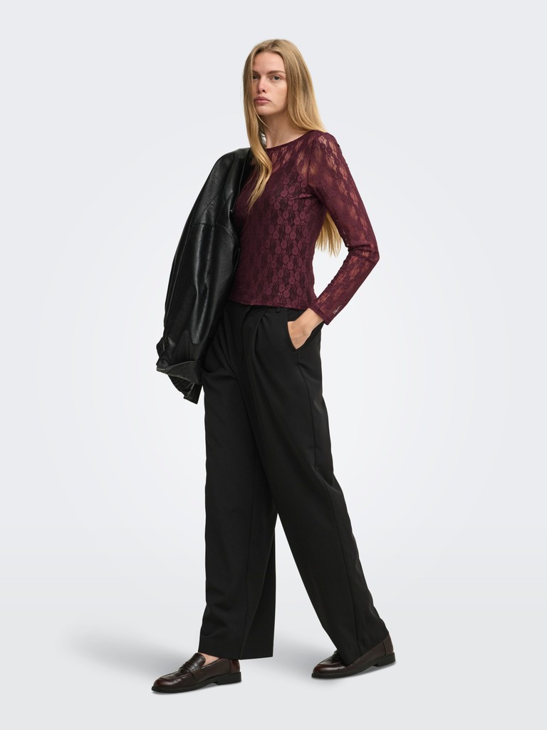 ONLY Autumnwinter 5091624 15380422 (2)