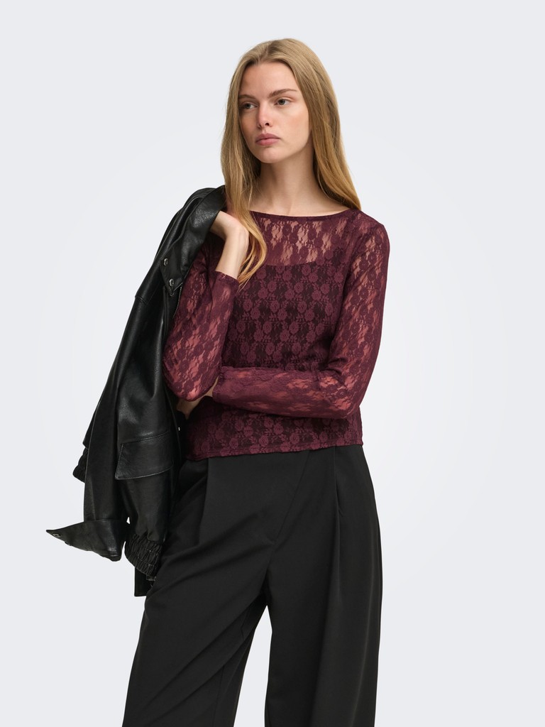 ONLY Autumnwinter 5091624 15380422 (3)