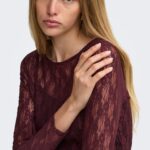 ONLY Autumnwinter 5091624 15380422 (5)