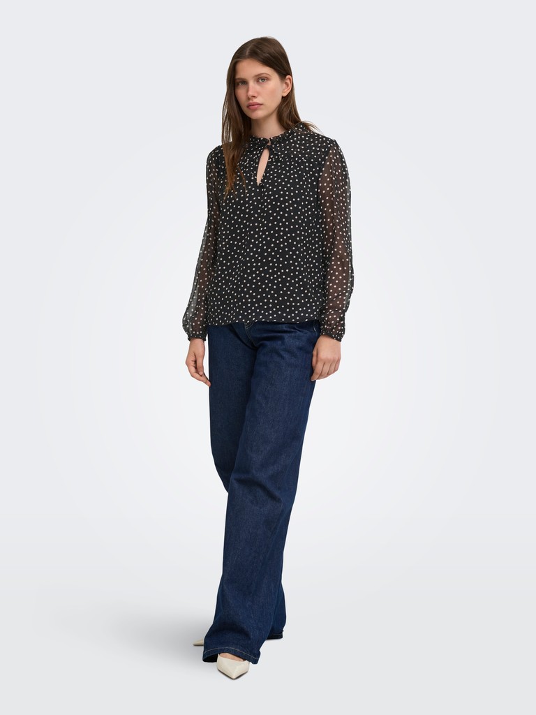 ONLY Autumnwinter 5096554 15229700 (1)
