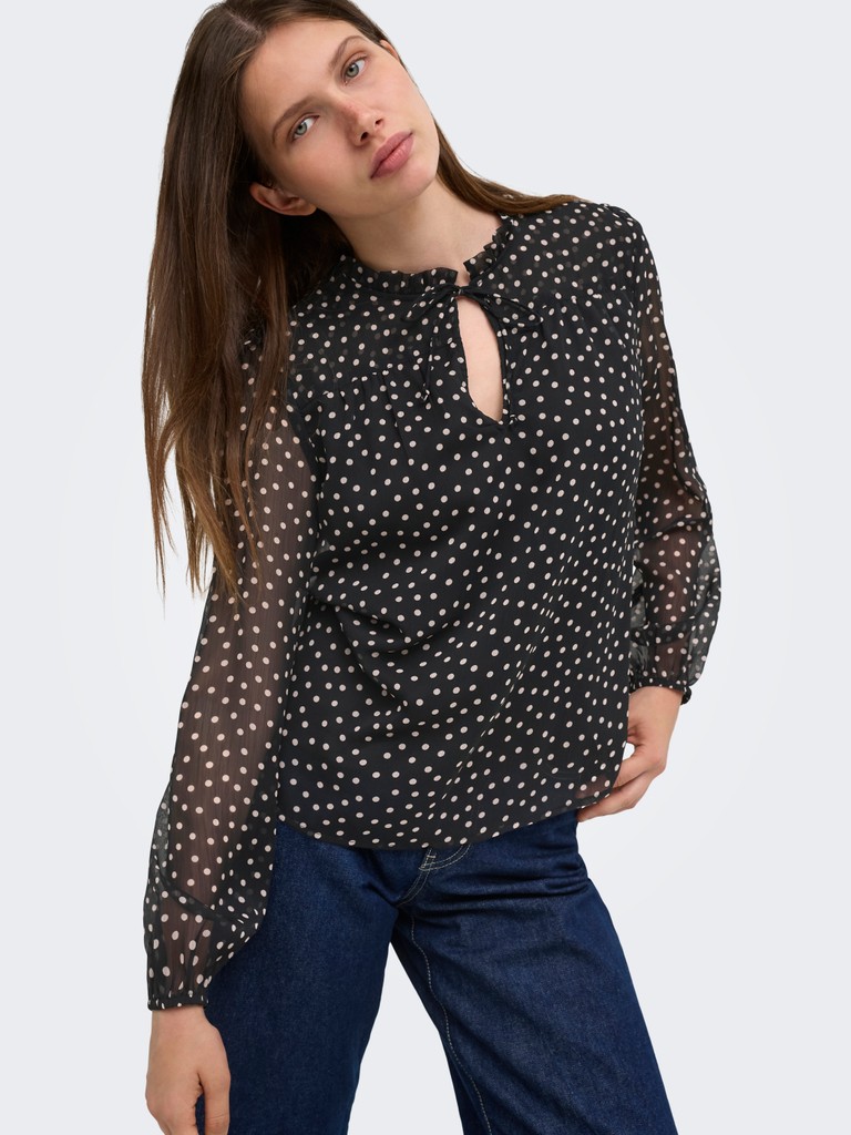 ONLY Autumnwinter 5096554 15229700