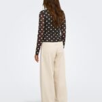 ONLY Autumnwinter 5099829 15357642 (4)