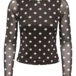 ONLY Autumnwinter 5099829 15357642 (6)