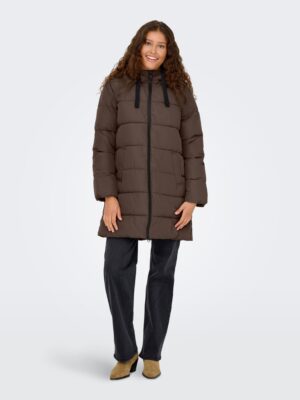 ONLY Autumnwinter 5100085 15323232