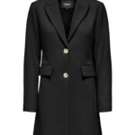 ONLY Autumnwinter 5100384 15373783 (1)