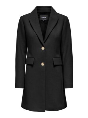 ONLY Autumnwinter 5100384 15373783 (1)