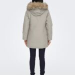 ONLY Autumnwinter 5100592 15300633 (1)