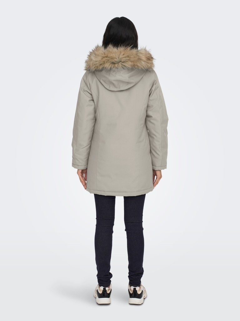 ONLY Autumnwinter 5100592 15300633 (1)