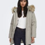 ONLY Autumnwinter 5100592 15300633