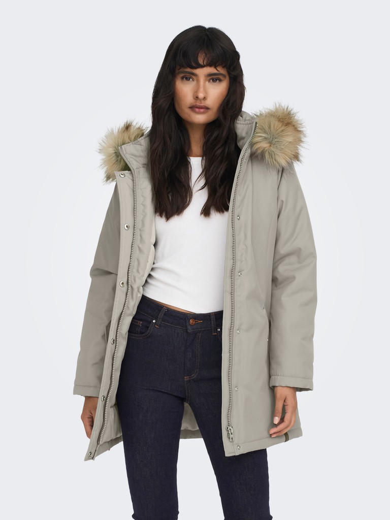 ONLY Autumnwinter 5100592 15300633
