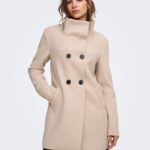 ONLBLAKE SOPHIA COAT OTW NOOS