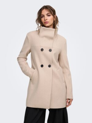 ONLBLAKE SOPHIA COAT OTW NOOS