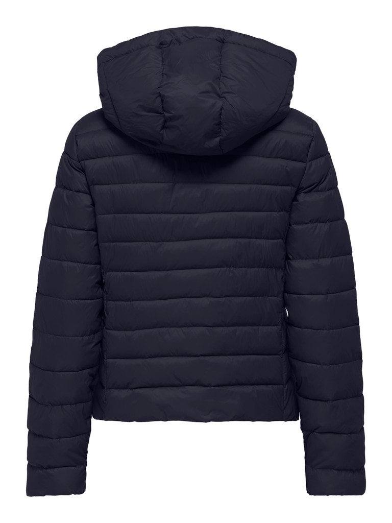 ONLY Autumnwinter 5101999 15352020