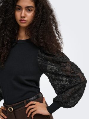 ONLY Autumnwinter 5102946 15382123 (1)