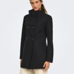ONLY Autumnwinter 5108116 15373119