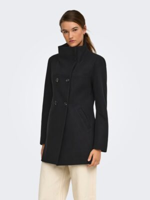 ONLY Autumnwinter 5108116 15373119