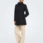 ONLY Autumnwinter 5108116 15373119 (4)