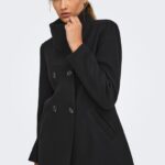ONLY Autumnwinter 5108116 15373119 (5)
