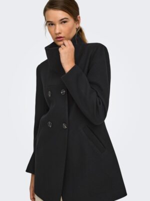 ONLY Autumnwinter 5108116 15373119 (5)