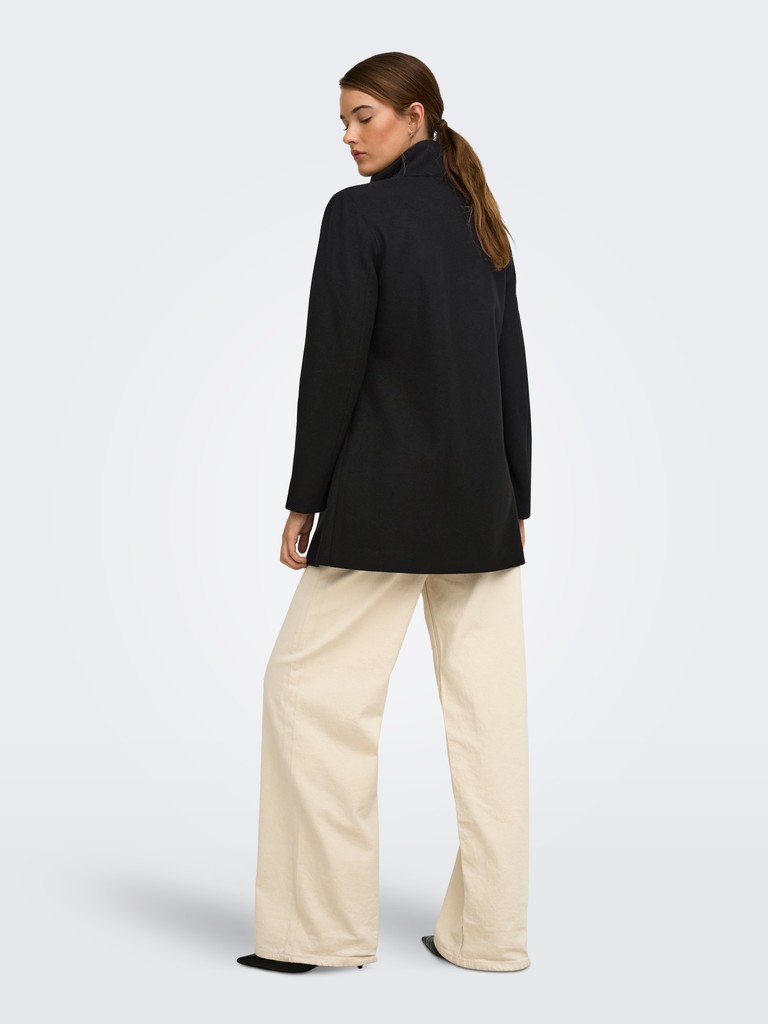 ONLY Autumnwinter 5108116 15373119 (6)