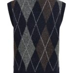 ONLY Autumnwinter 5111971 15364799 (1)