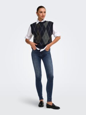 ONLY Autumnwinter 5111971 15364799 (5)