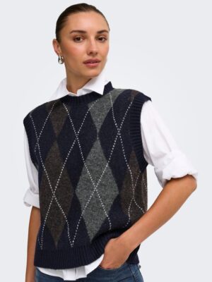 ONLY Autumnwinter 5111971 15364799 (6)