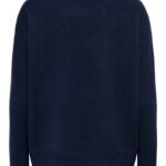 ONLY Autumnwinter 5124112 15383977 (1)