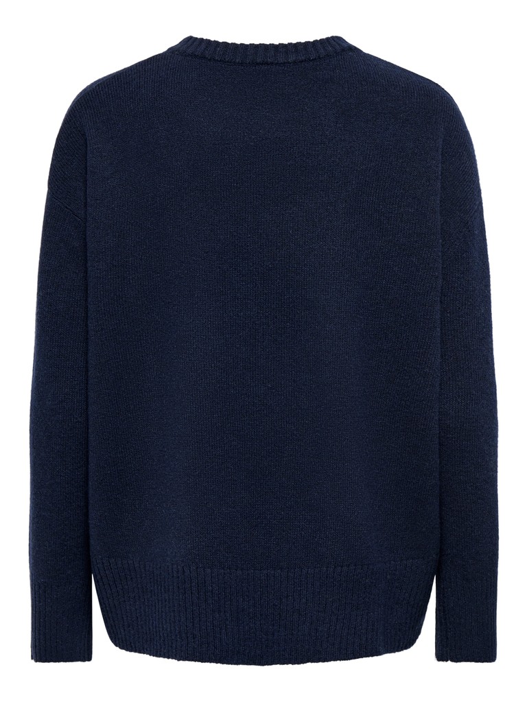 ONLY Autumnwinter 5124112 15383977 (1)