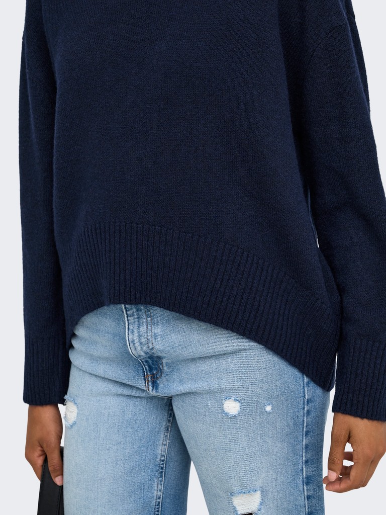 ONLY Autumnwinter 5124112 15383977 (2)