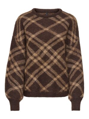 ONLY Autumnwinter 5126039 15353226