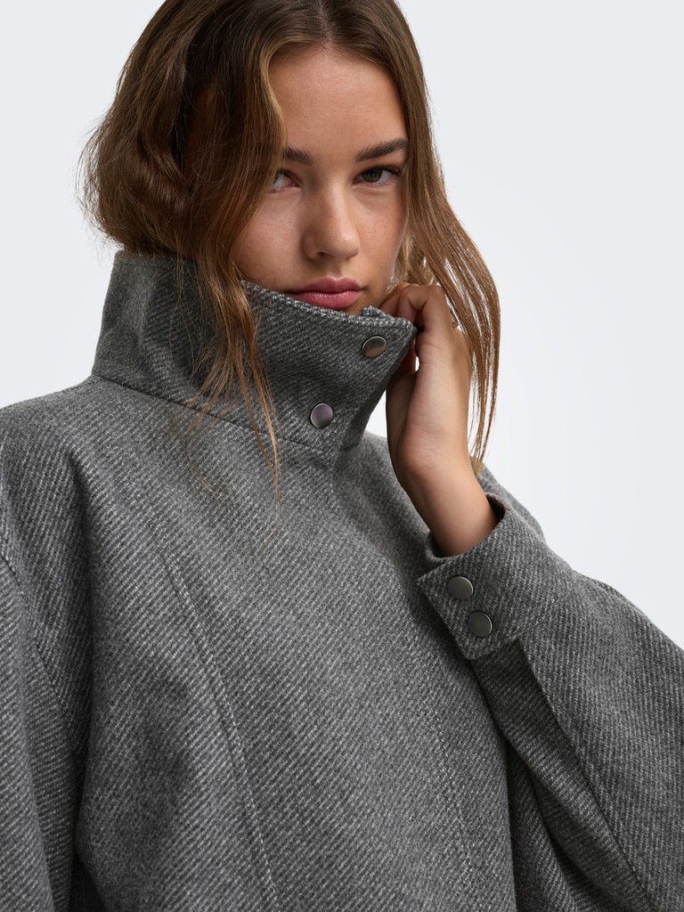 ONLY Autumnwinter 5126953 15384778 (2)