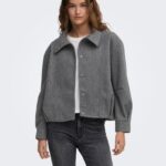 ONLY Autumnwinter 5126953 15384778 (3)