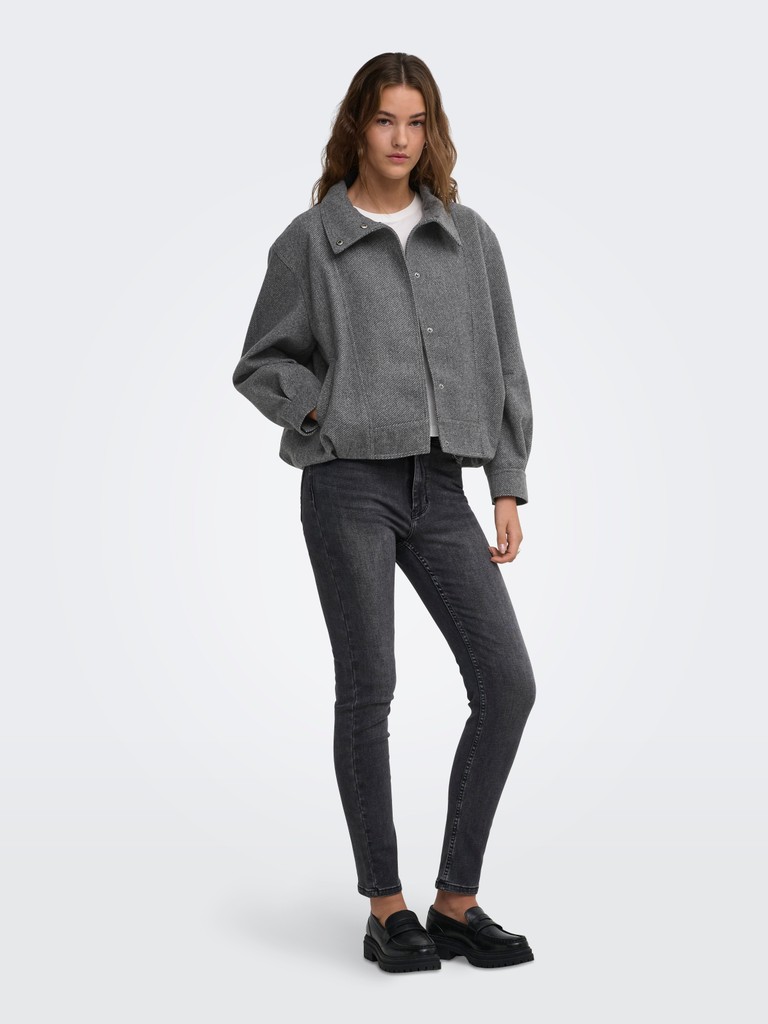ONLY Autumnwinter 5126953 15384778 (5)