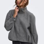 ONLY Autumnwinter 5126953 15384778 (6)