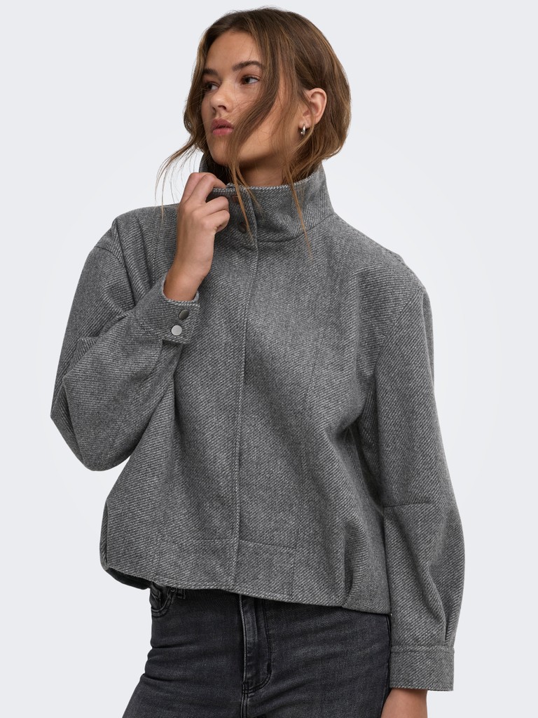 ONLY Autumnwinter 5126953 15384778 (6)