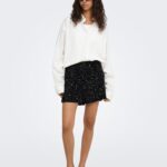 ONLY Autumnwinter 5128055 15360164 (1)
