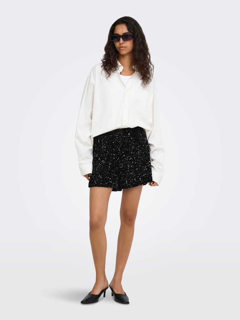 ONLY Autumnwinter 5128055 15360164 (1)