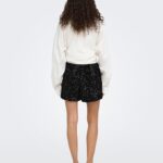 ONLY Autumnwinter 5128055 15360164 (2)