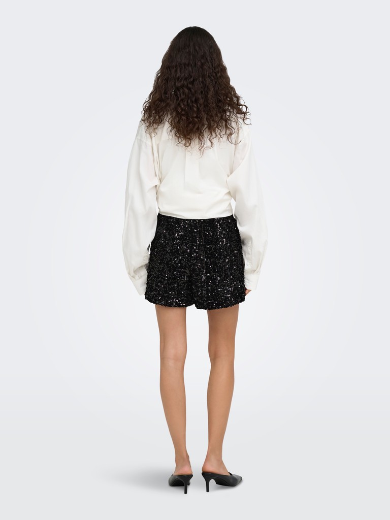 ONLY Autumnwinter 5128055 15360164 (2)