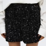 ONLY Autumnwinter 5128055 15360164 (3)