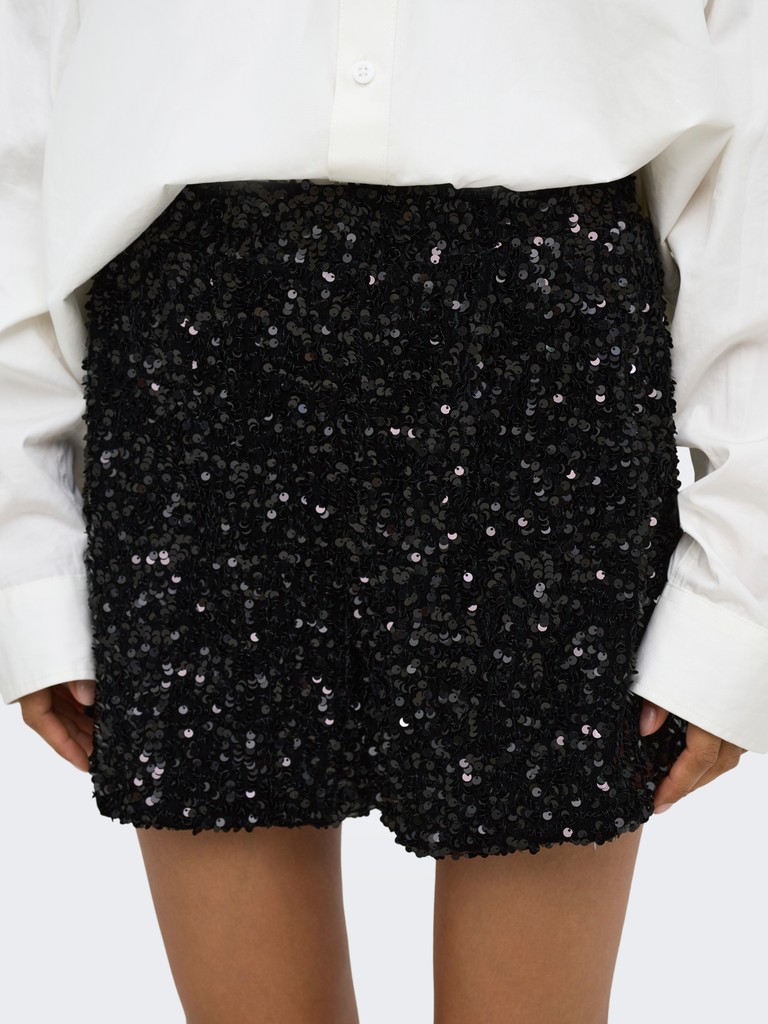 ONLY Autumnwinter 5128055 15360164 (3)