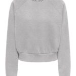 ONLY Autumnwinter 5136088 15355912