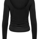 ONLY Autumnwinter 5136090 15380707 (1)