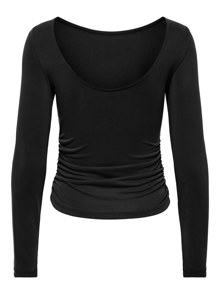 ONLY Autumnwinter 5136090 15380707 (1)