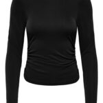ONLY Autumnwinter 5136090 15380707